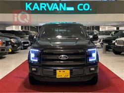 فورد إف-150
